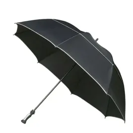 parasol-sztormowy-xxl-falcone-czarny