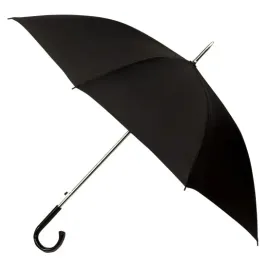 parasol-meski-automatyczny-czarny