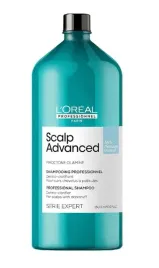 loreal-professionnel-scalp-advanced-przeciwlupiezowy-szampon-1500-ml