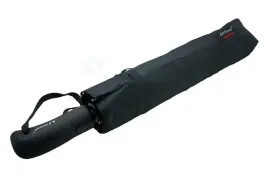 automatyczna-czarna-parasolka-rodzinna-marki-parasol-xxl-125-cm