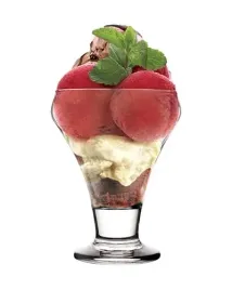 pucharki-lodow-deserow-budyniu-frosty-305-ml-6-szt