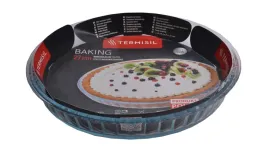 szklana-forma-tarte-zaroodporna-pizze-kolacz-27cm