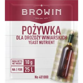 browin-pozywka-dla-drozdzy-winiarskich-10g-401000