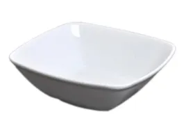 lubiana-biala-salaterka-kwadratowa-18cm-victoria