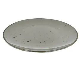 bogucice-cottage-grey-szary-talerz-deserowy-22cm