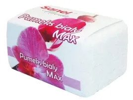 sanel-pumeks-naturalny-kosmetyczny-piet-stop-duzy