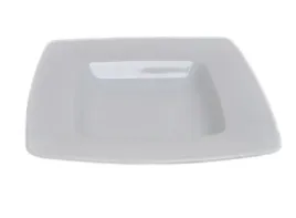 lubiana-talerz-gleboki-kwadrat-23cm-victoria-2720
