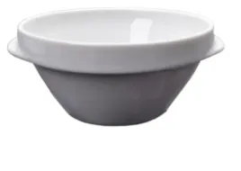 lubiana-kaszub-hel-bulionowka-z-uchwytami-400ml