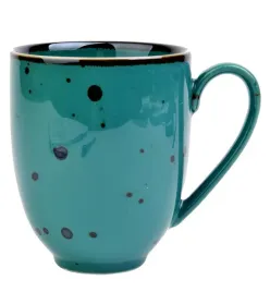 bogucice-kubek-400-ml-cottage-turkus-kawa-herbata