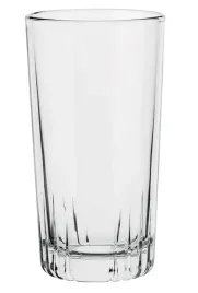 szklanki-kpl-4-szt-wody-sokow-drinkow-napojow-370ml