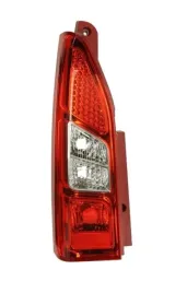 lampa-tylna-lewa-partner-berlingo-08-12