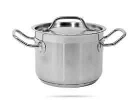 garnek-gastronomiczny-z-pokrywa-wysoki-24-l-yato