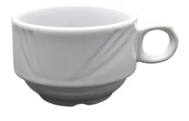 lubiana-arcadia-filizanka-190ml-porcelanowa-biala