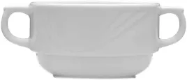 lubiana-bulionowka-z-uszkami-320ml-arcadia-517