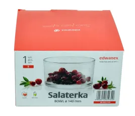 szklana-miska-salaterka-14cm-prosta-edwanex-polski
