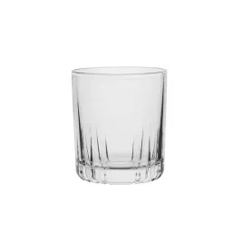 zestaw-komplet-4-szklanek-do-whisky-wody-280ml