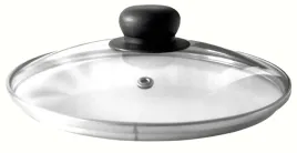 pokrywa-szklana-z-galka-do-garnkow-patelni-32cm