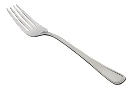 amefa-widelec-stolowy-obiadowy-bologna-stal-nierdz