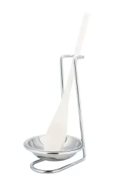kinghoff-lyzka-drewniania-stojak-kh4035
