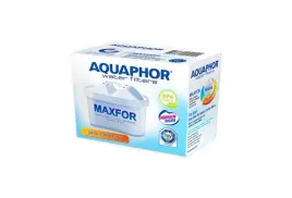aquaphor-wklad-filtrujacy-wode-b25-b100-25-maxfor