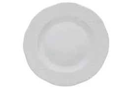 lubiana-afrodyta-talerz-plytki-maly-deserowy-19cm