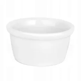 lubiana-czarka-miseczka-kokilka-ameryka-100ml