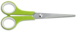 nozyczki-uniwersalne-z-miekkim-uchwytem-17-cm-5007