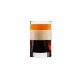 krosno-kieliszki-do-wodki-nalewki-50ml-shotow-x-6