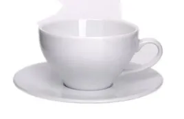 lubiana-paula-filizanka-300ml-spodek-17-cm