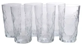 szklanka-drinkow-sokow-komplet-zestaw-6szt-460ml