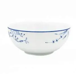 bogucice-salaterka-miseczka-15cm-evia-blue