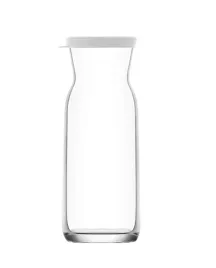 dzbanek-karafka-700ml-szklana-korkiem-wode-napoje