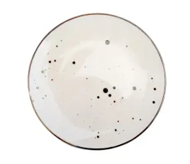 bogucice-talerz-plytki-28-cottage-cream-porcelana