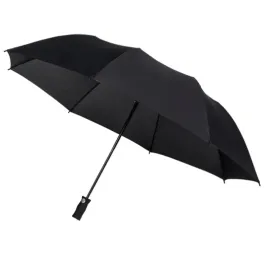 automatyczny-czarny-parasol-meski-xxl-bardzo-mocny