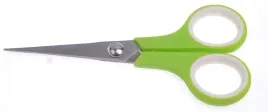 nozyczki-uniwersalne-z-miekkim-uchwytem-14-cm-5006