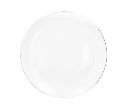 chodziez-talerz-plytki-20-cm-b325-platynowa-linia