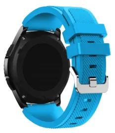 pasek-do-huawei-watch-gt-2-3-4-gt2-pro-gt3-gt4-pro-gt2e-46mm-48mm-kolory