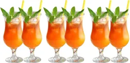 szklanka-do-pinacolady-piwa-drinkow-450-ml-x-6szt