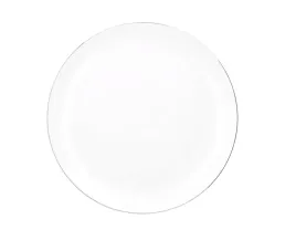 chodziez-talerz-plytki-24cm-platynowa-linia-obiad