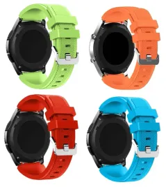 zestaw-4x-pasek-huawei-watch-gt2-gt3-42mm-elegant