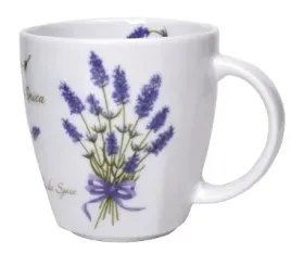 lawenda-porcelanowy-kubek-300ml-victoria-lawenda