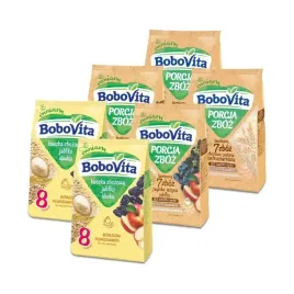 bobovita-zestaw-mix-kaszki-bez-mleka-po-8-mies