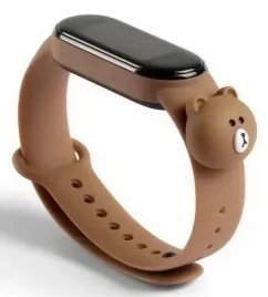 opaska-do-xiaomi-mi-band-5-6-7-pasek-miband-wzory