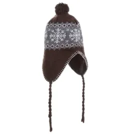 czapka-zimowa-aspen-chiemsee-ch-001-br-promocja