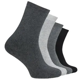 4-x-cieple-skarpety-meskie-bawelniane-mf01-r-39-43