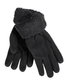grube-cieple-rekawiczki-polar-damskie-zimowe-342-1
