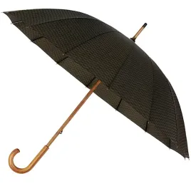 wytrzymaly-elegancki-parasol-falcone-16-brytow-szaro-czarny-w-krate