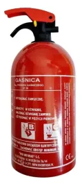 gasnica-proszkowa-do-auta-samochodowa-1kg-5-lat