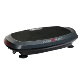 platforma-wibrujaca-wibracyjna-powerboard-3-0-trening-w-domu-masazer