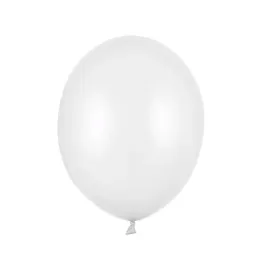 biale-balony-metaliczne-27cm-100-sztuk-sb12m-008-100